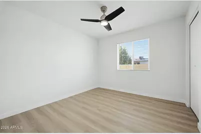 1621 N 53rd Drive, Phoenix, AZ 85035 - Photo 18