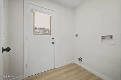 1621 N 53rd Drive, Phoenix, AZ 85035 - Photo 24