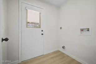 1621 N 53rd Dr, Phoenix, AZ 85035 - Photo 24