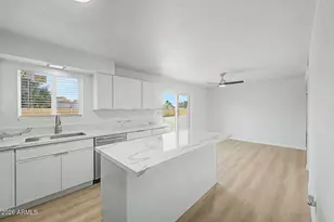 1621 N 53rd Dr, Phoenix, AZ 85035 - Photo 10