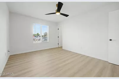 1621 N 53rd Drive, Phoenix, AZ 85035 - Photo 14