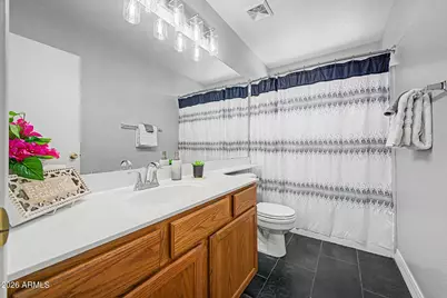 1641 E Alicia Drive, Phoenix, AZ 85042 - Photo 34