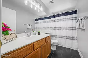 1641 E Alicia Dr, Phoenix, AZ 85042 - Photo 34