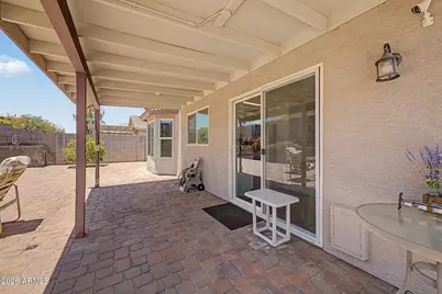 1641 E Alicia Drive, Phoenix, AZ 85042 - Photo 40