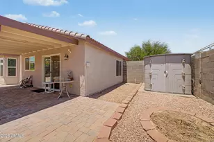 1641 E Alicia Dr, Phoenix, AZ 85042 - Photo 42