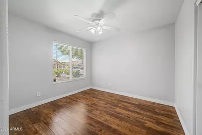 1641 E Alicia Drive, Phoenix, AZ 85042 - Photo 32