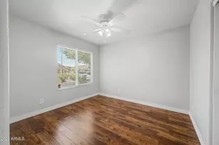 1641 E Alicia Dr, Phoenix, AZ 85042 - Photo 32