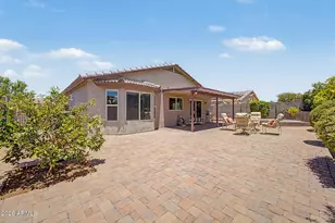 1641 E Alicia Dr, Phoenix, AZ 85042 - Photo 48