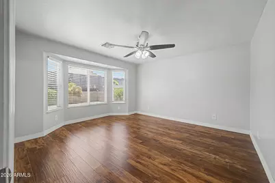 1641 E Alicia Drive, Phoenix, AZ 85042 - Photo 24