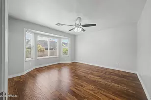 1641 E Alicia Dr, Phoenix, AZ 85042 - Photo 24