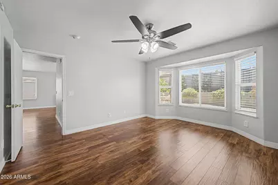 1641 E Alicia Drive, Phoenix, AZ 85042 - Photo 26