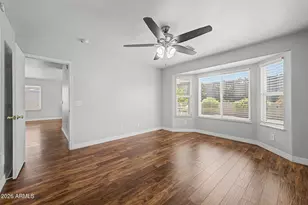 1641 E Alicia Dr, Phoenix, AZ 85042 - Photo 26