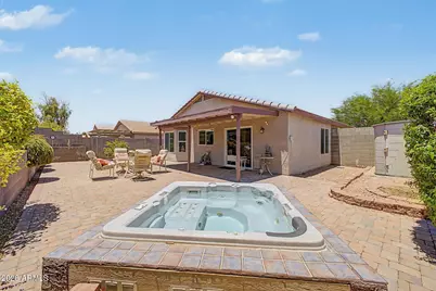 1641 E Alicia Drive, Phoenix, AZ 85042 - Photo 6