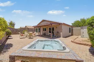 1641 E Alicia Dr, Phoenix, AZ 85042 - Photo 6