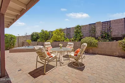 1641 E Alicia Drive, Phoenix, AZ 85042 - Photo 50