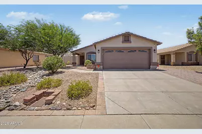 1641 E Alicia Drive, Phoenix, AZ 85042 - Photo 10