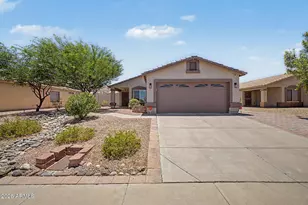 1641 E Alicia Dr, Phoenix, AZ 85042 - Photo 10