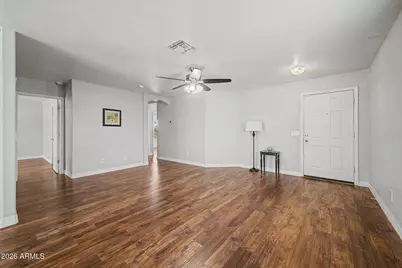 1641 E Alicia Drive, Phoenix, AZ 85042 - Photo 14