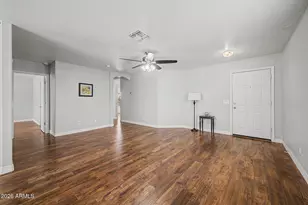 1641 E Alicia Dr, Phoenix, AZ 85042 - Photo 14
