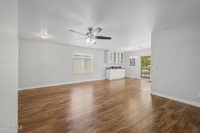 1641 E Alicia Drive, Phoenix, AZ 85042 - Photo 16