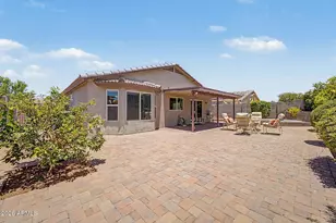 1641 E Alicia Dr, Phoenix, AZ 85042 - Photo 8