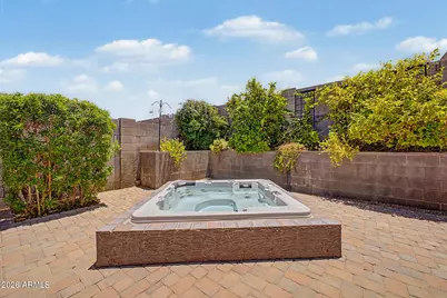 1641 E Alicia Drive, Phoenix, AZ 85042 - Photo 46