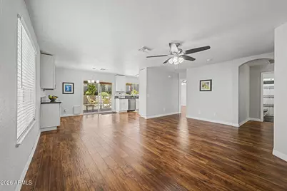 1641 E Alicia Drive, Phoenix, AZ 85042 - Photo 4