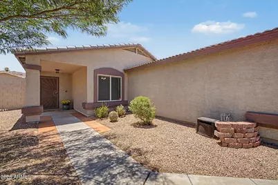 1641 E Alicia Drive, Phoenix, AZ 85042 - Photo 12