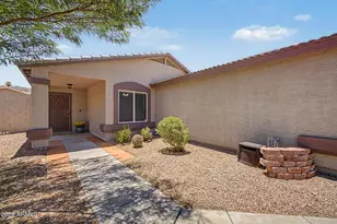 1641 E Alicia Dr, Phoenix, AZ 85042 - Photo 12