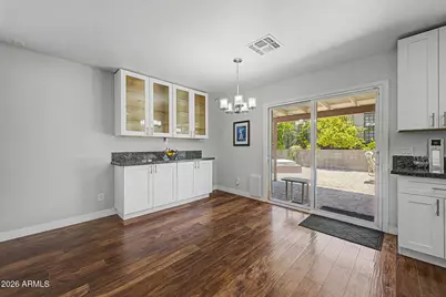 1641 E Alicia Drive, Phoenix, AZ 85042 - Photo 18