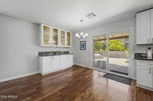 1641 E Alicia Dr, Phoenix, AZ 85042 - Photo 18