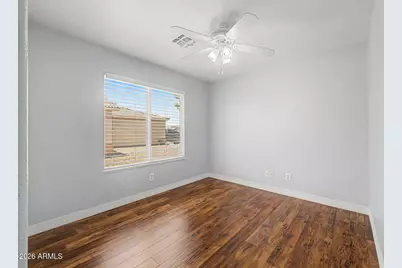 1641 E Alicia Drive, Phoenix, AZ 85042 - Photo 30