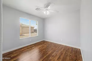 1641 E Alicia Dr, Phoenix, AZ 85042 - Photo 30