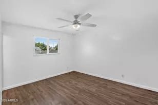 1711 S Roberts Rd, Tempe, AZ 85281 - Photo 14