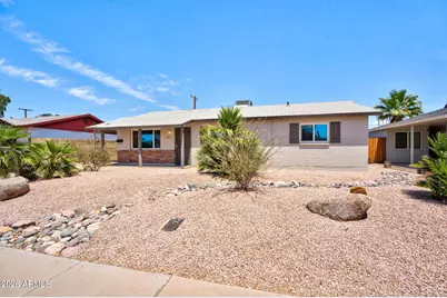 1711 S Roberts Road, Tempe, AZ 85281 - Photo 2