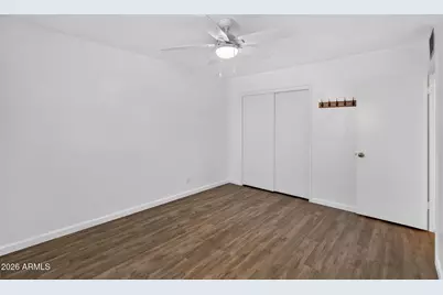 1711 S Roberts Road, Tempe, AZ 85281 - Photo 16