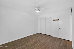 1711 S Roberts Rd, Tempe, AZ 85281 - Photo 16