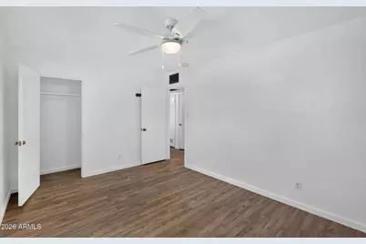 1711 S Roberts Road, Tempe, AZ 85281 - Photo 24