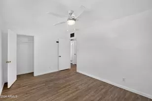 1711 S Roberts Rd, Tempe, AZ 85281 - Photo 24