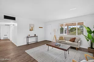 1711 S Roberts Rd, Tempe, AZ 85281 - Photo 6