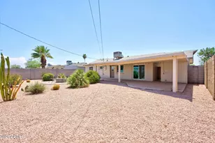 1711 S Roberts Rd, Tempe, AZ 85281 - Photo 26