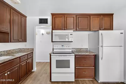 1711 S Roberts Road, Tempe, AZ 85281 - Photo 12