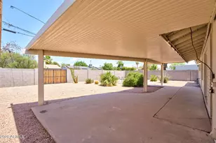 1711 S Roberts Rd, Tempe, AZ 85281 - Photo 30