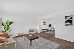 1711 S Roberts Rd, Tempe, AZ 85281 - Photo 4