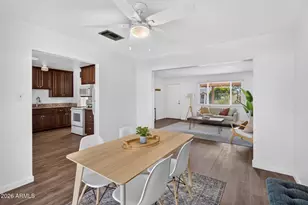 1711 S Roberts Rd, Tempe, AZ 85281 - Photo 8