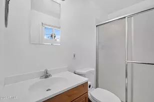 1711 S Roberts Rd, Tempe, AZ 85281 - Photo 18