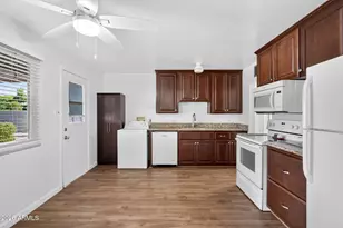 1711 S Roberts Rd, Tempe, AZ 85281 - Photo 10