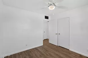 1711 S Roberts Rd, Tempe, AZ 85281 - Photo 20