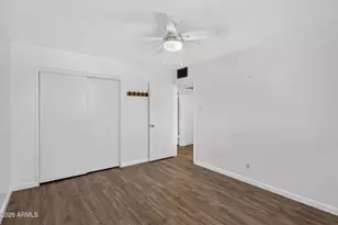 1711 S Roberts Rd, Tempe, AZ 85281 - Photo 16