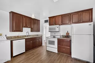 1711 S Roberts Rd, Tempe, AZ 85281 - Photo 12